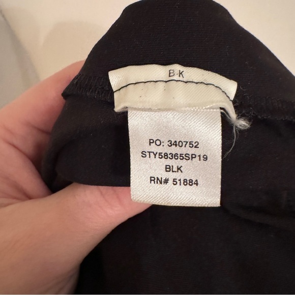 Patagonia Athletic Dress - Picture 10 of 11